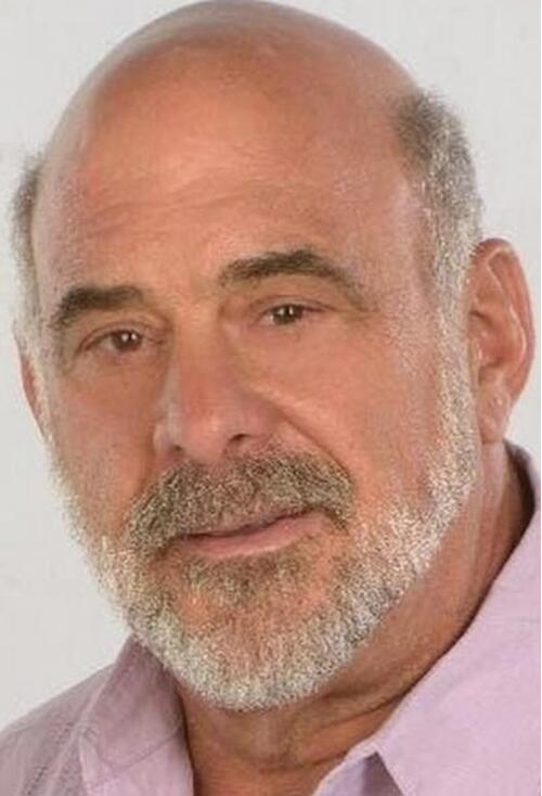 Paul Ferrini