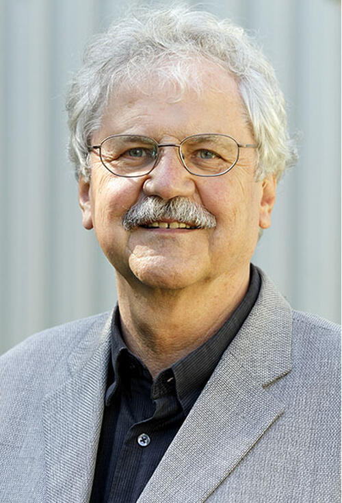 Paul Maar