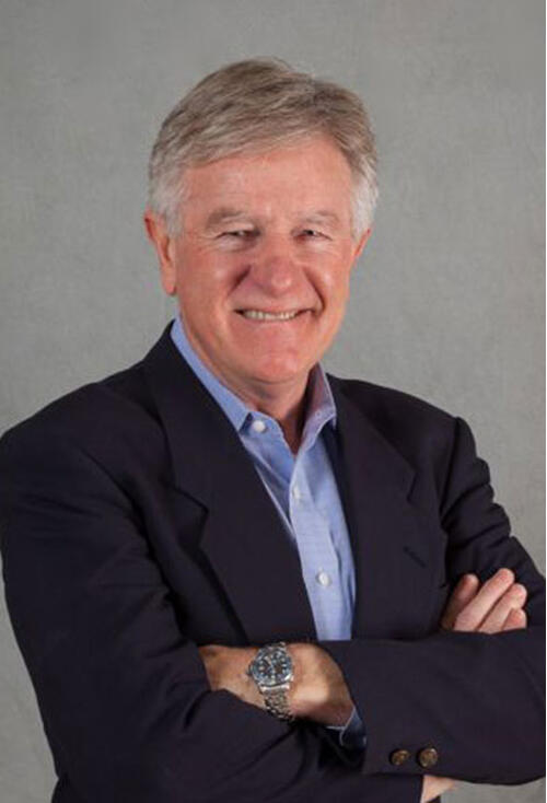Rene Boer