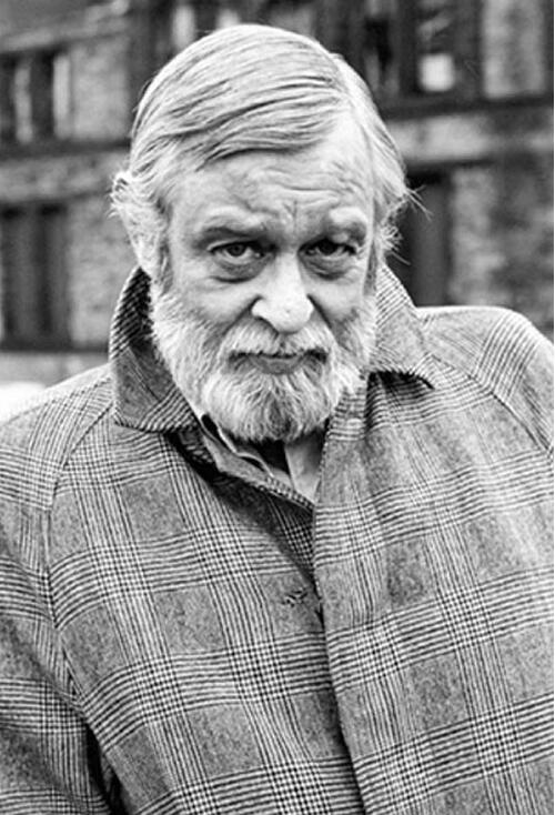 Richard Yates