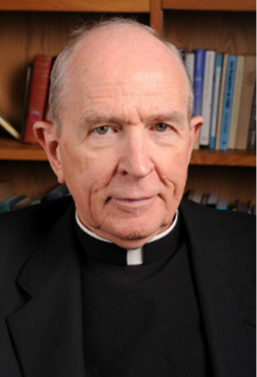 Robert Sokolowsky