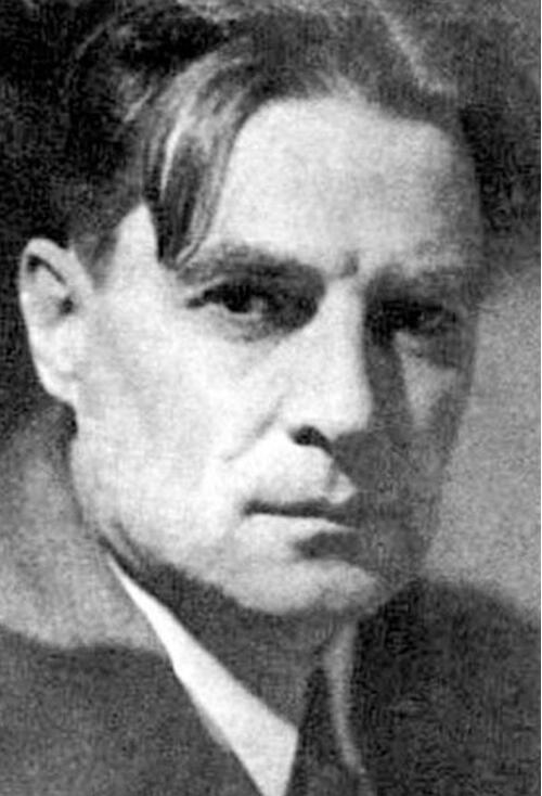 Roberto Arlt