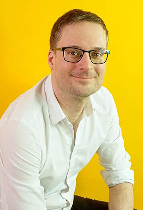 Sam Taplin