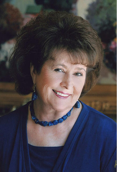 Sandra M. Covey