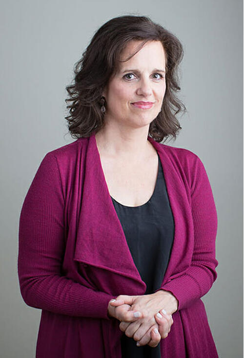 Sil Reynolds