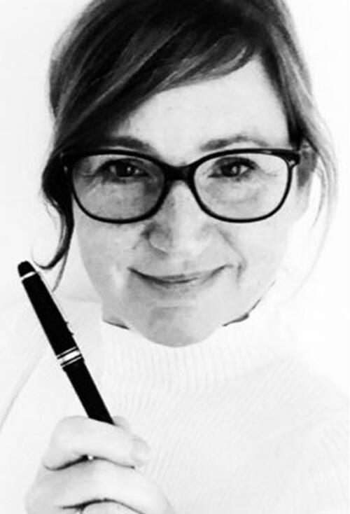 Silke Diehl (ilustrator)