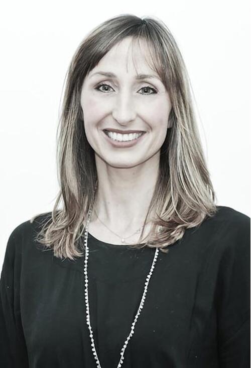 Silvia Baroncelli (ilustrator)