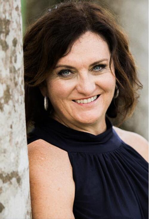 Simone Milasas