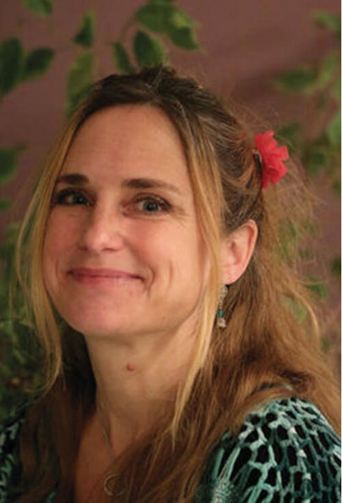 Sonja Wimmer (ilustrator)