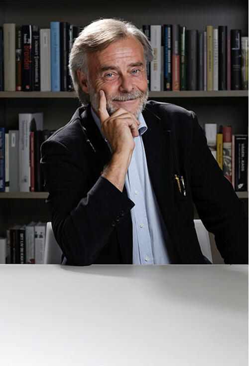 Stefan Casta