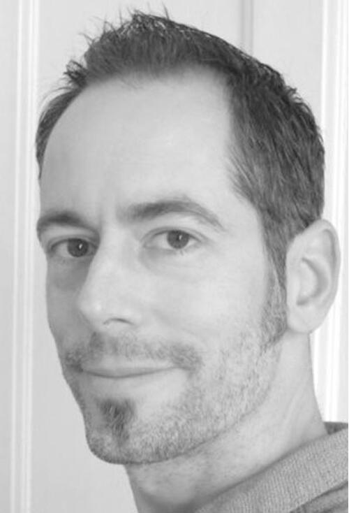 Stefan Seidel (ilustrator)