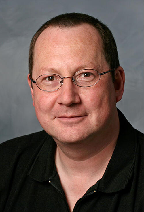 Steffen Haubner