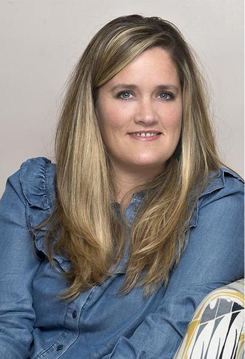 Stéphanie Eleaume Lachaud