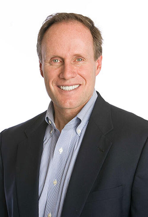 Stephen M.R. Covey