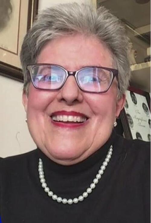 Susan Tassone
