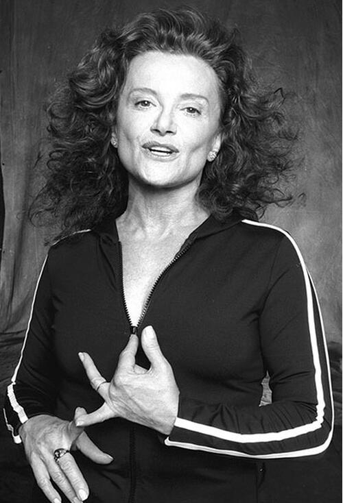 Tara Guber