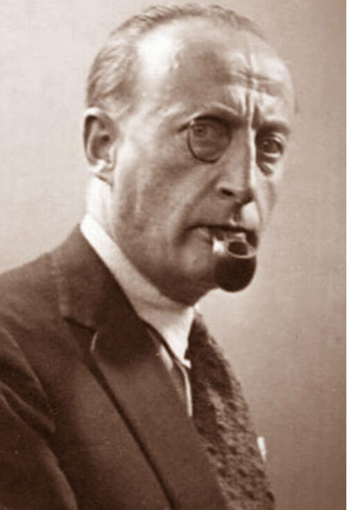 Theodor Râșcanu