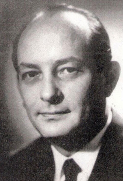 Tiberiu Utan