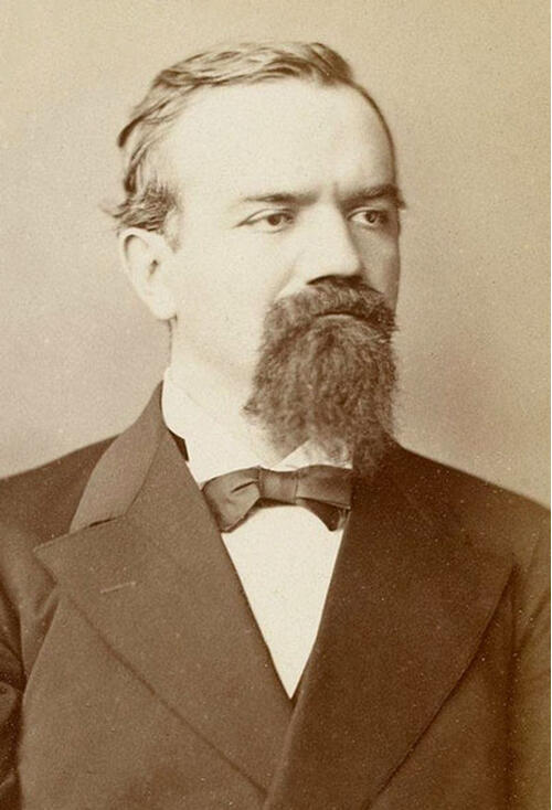 Titu Maiorescu