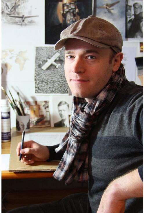 Torben Kuhlmann