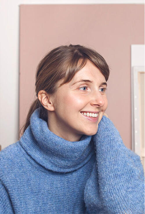Ulrika Kestere