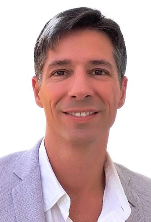 Victor Tavares (ilustrator)