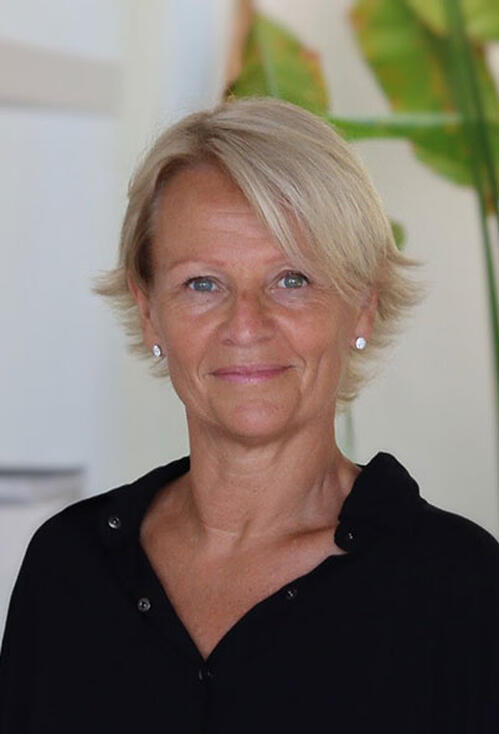 Véronique Cézard-Kortulewski