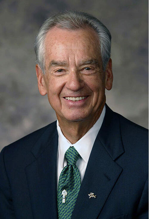 Zig Ziglar