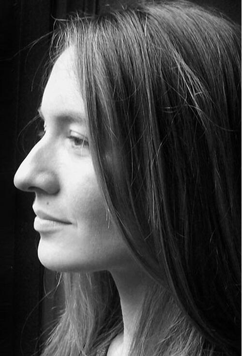 Zuzanna Celej (ilustrator)