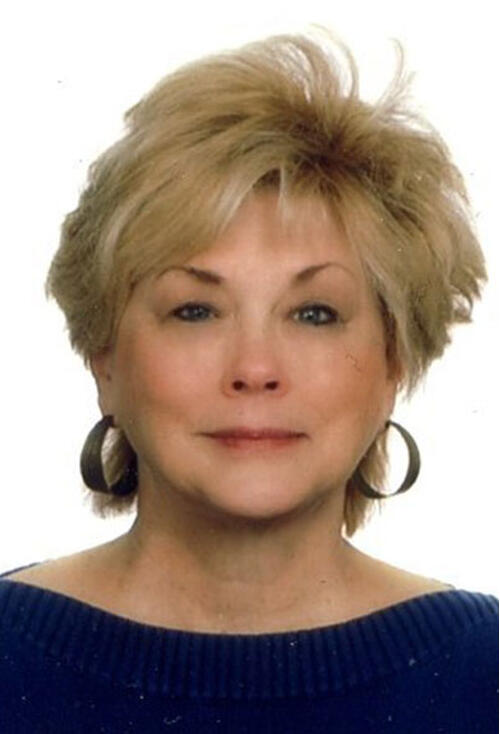 Kate Westerlund