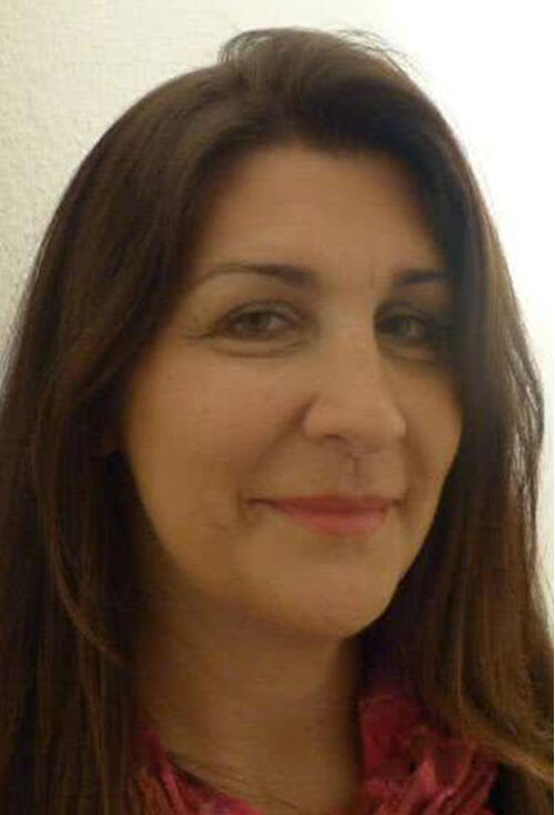 Kyrima Trapp