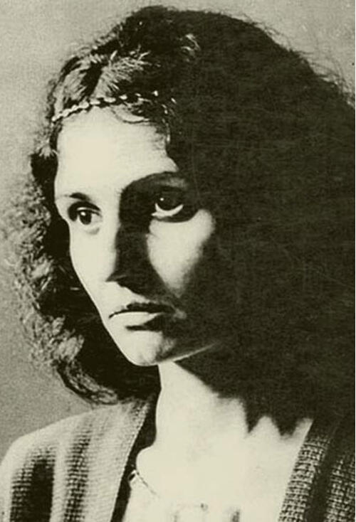 Leonida Lari