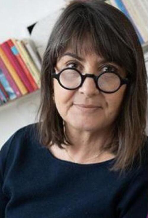 Lodovica Cima