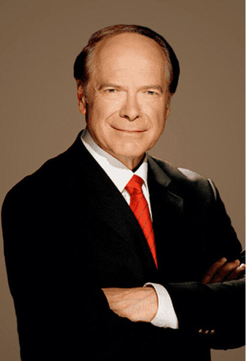Michel Montignac