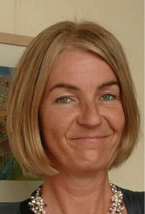 Regine Altegoer (ilustrator)