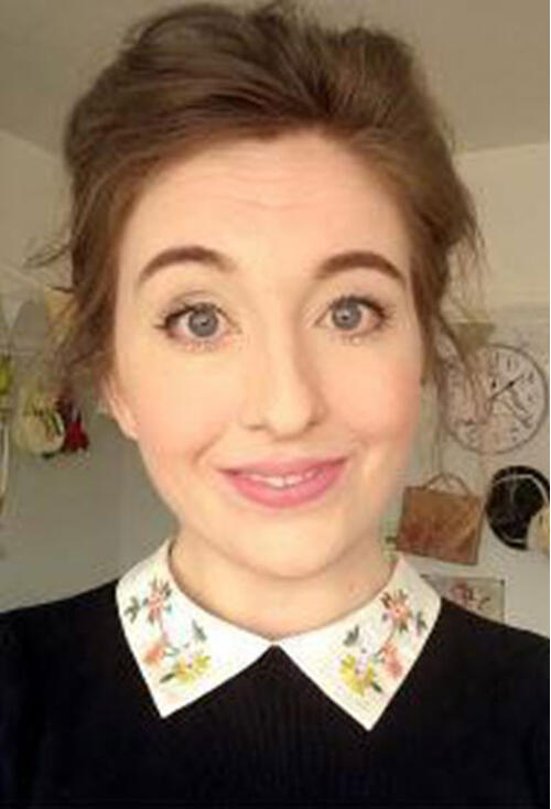 Samara Hardy (ilustrator)
