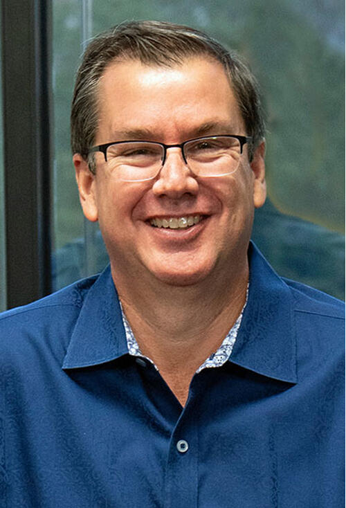 Tom Ziglar