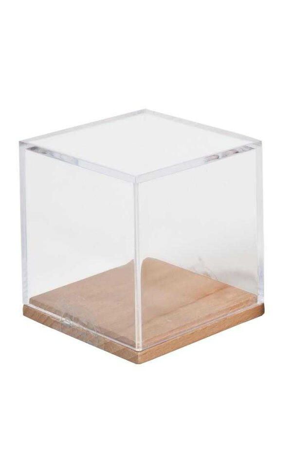 Joc logic IQ Round sticks, Fridolin