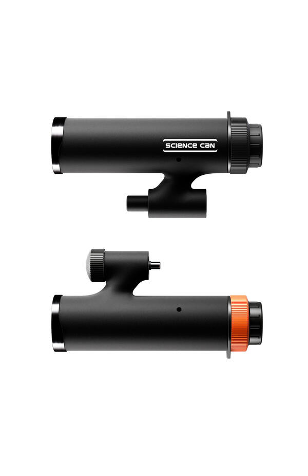 Joc STEM Explorator al naturii 3 în 1, TopBright