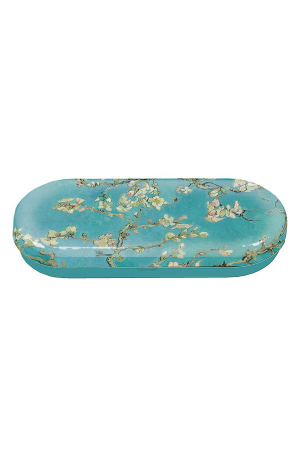 Etui pentru ochelari Van Gogh Almond Blossom, Fridolin