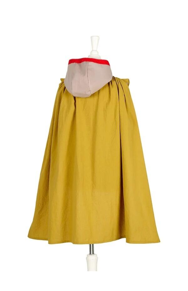 Costum Cavaler pentru copii, Souza! 5-7 ani (110-122 cm)