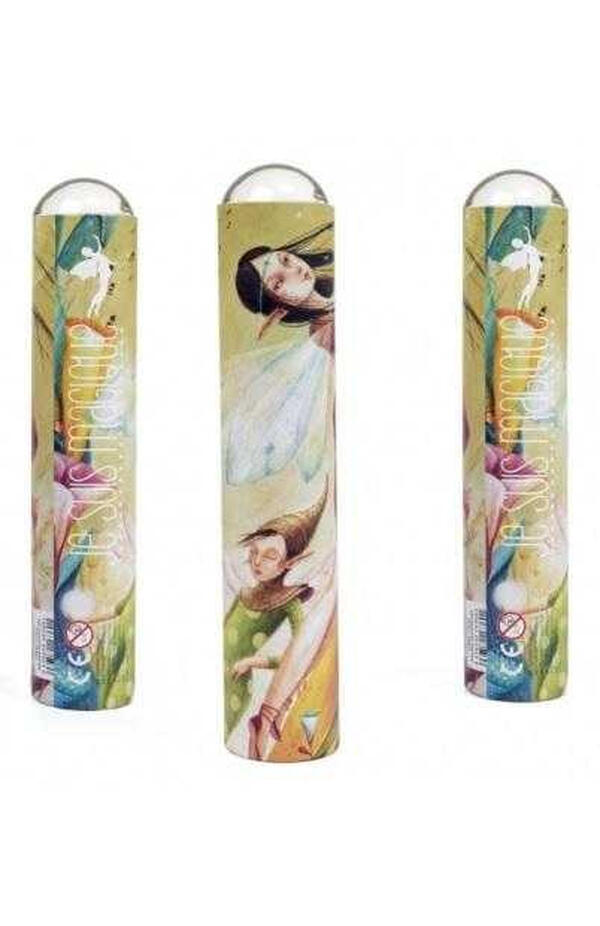 Caleidoscop Magic, Londji