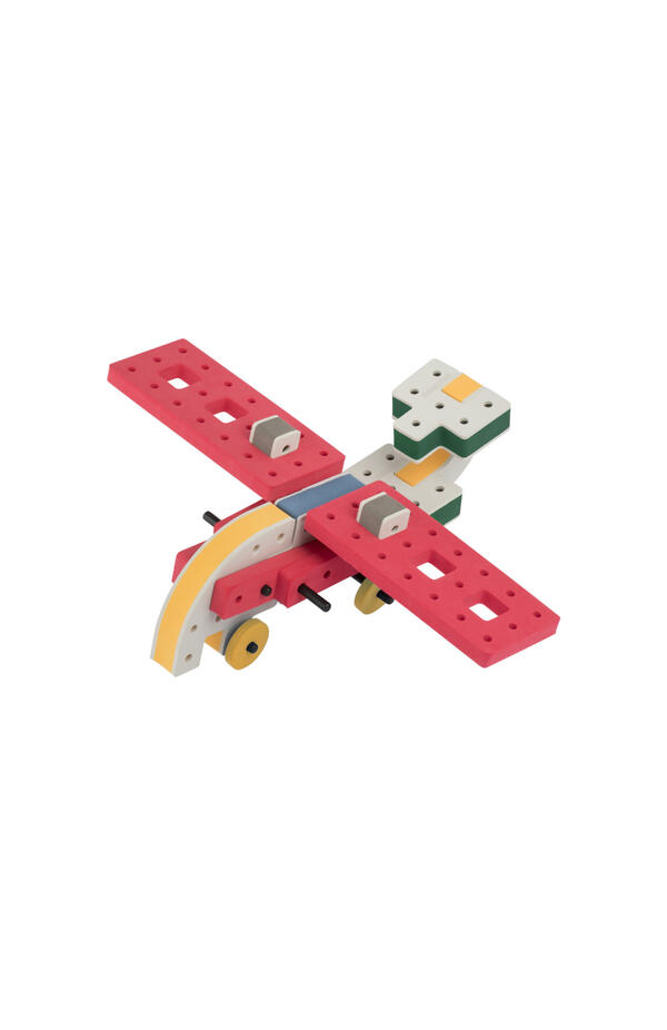 Kit STEM Discover, Bakoba Kit STEM Discover, Bakoba