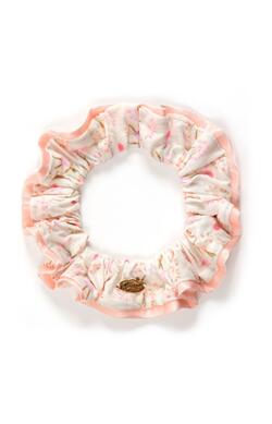 Colectia Plume - Scrunchie Joséphine, Djeco