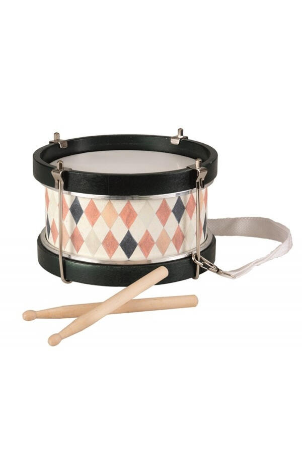 Toba Egmont Toys, curea reglabila