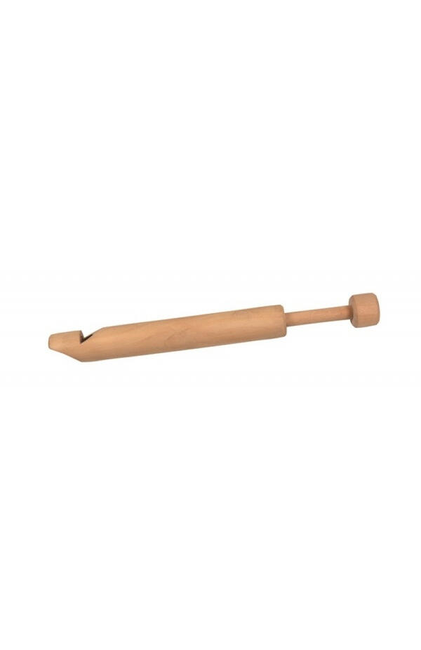 Flaut, Egmont Toys