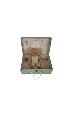 Ursuletul Marcel, Egmont Toys