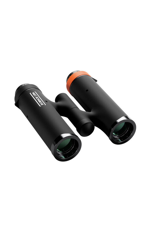 Joc STEM Explorator al naturii 3 în 1, TopBright