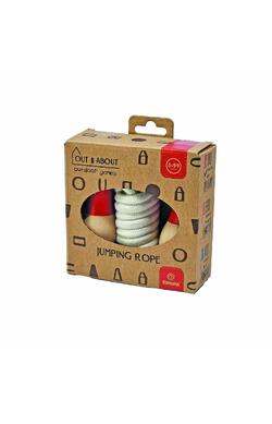 Coarda de sarit ajustabila, Svoora