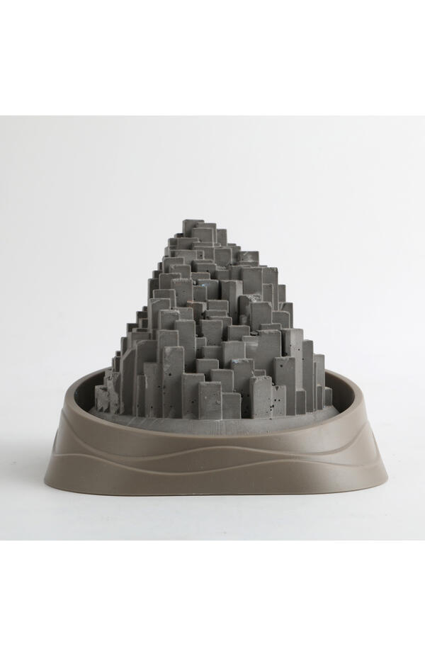 Kit STEM de excavare pietre prețioase 